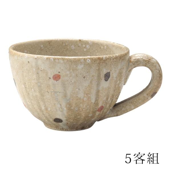 X[vJbv   ʃX[vJbv 5qg G5-2309 X[v Ў aH Zbg Lb`