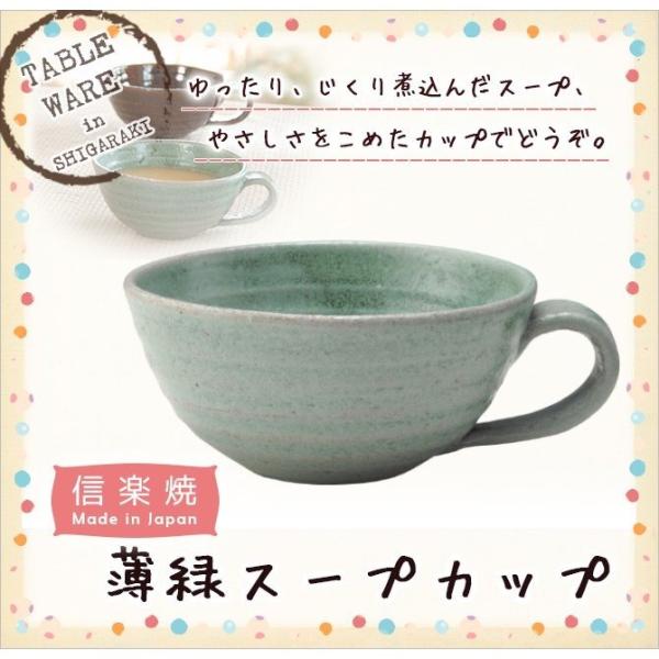 X[vJbv   ΃X[vJbv 5qg G5-2311 X[v Ў aH Zbg Lb`