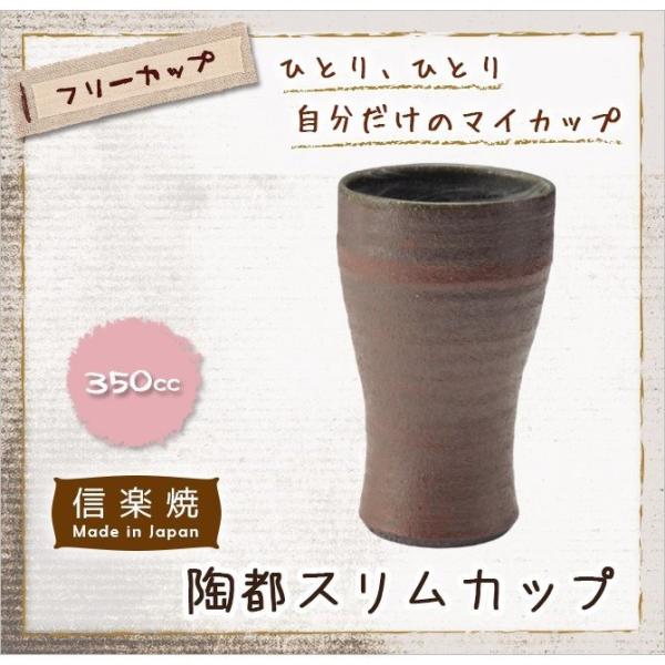 My Jbv Rbv  H  r[   sXJbv G5-2412