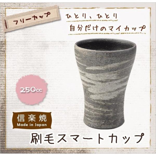 My Jbv Rbv  H  r[   уX}[gJbv G5-2413