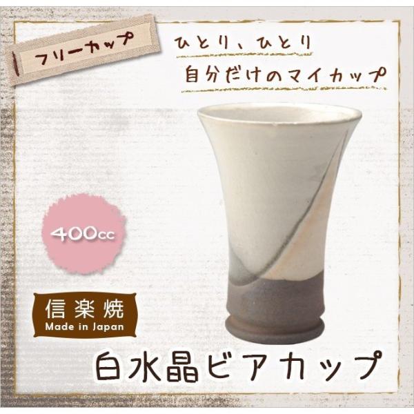 My Jbv Rbv  H  r[   rAJbv G5-2418