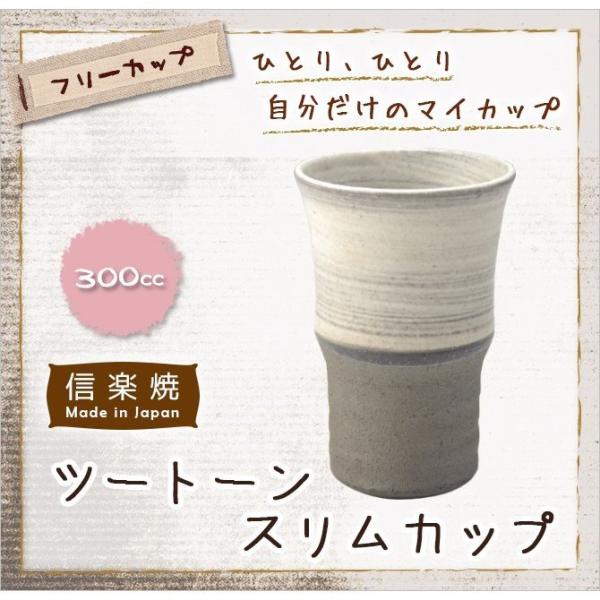 My Jbv Rbv  H  r[   c[gXJbv G5-2420