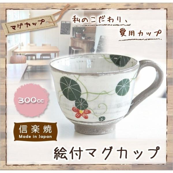 My  }OJbv Jbv R[q[}O Rbv   Gt}OJbv G5-2501