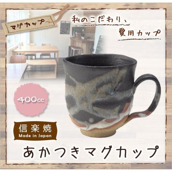 My  }OJbv Jbv R[q[}O   }OJbv G5-2508