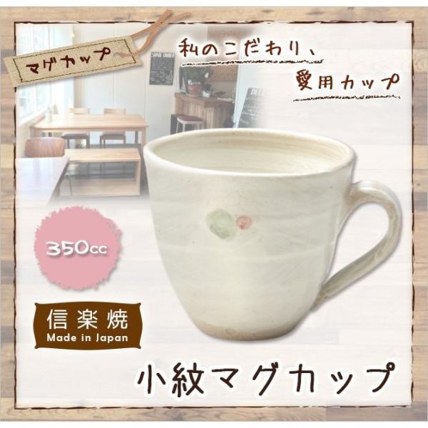 My  }OJbv Jbv R[q[}O Rbv   }OJbv G5-2509