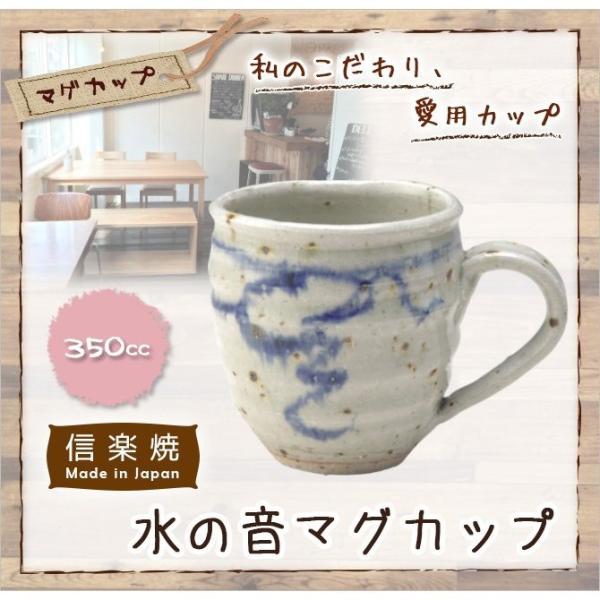 My  }OJbv Jbv R[q[}O Rbv   ̉}OJbv G5-2510