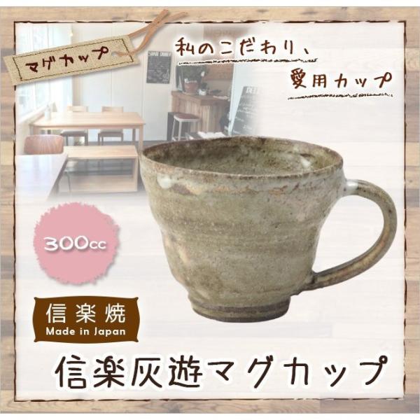 My  }OJbv Jbv R[q[}O   MyDV}OJbv G5-2512