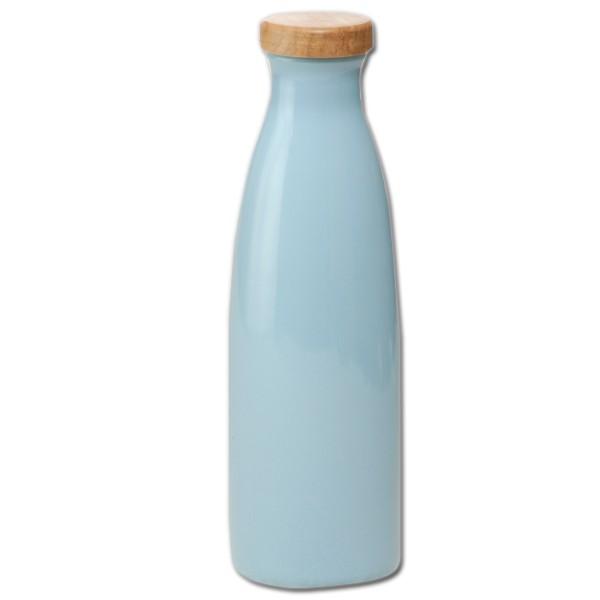 ボトル ウォーター Ion bottle Candy ミント GB5-26-01 高級水筒 イオン ボトル酒 ミルキーカラー マイナスイオン 健康