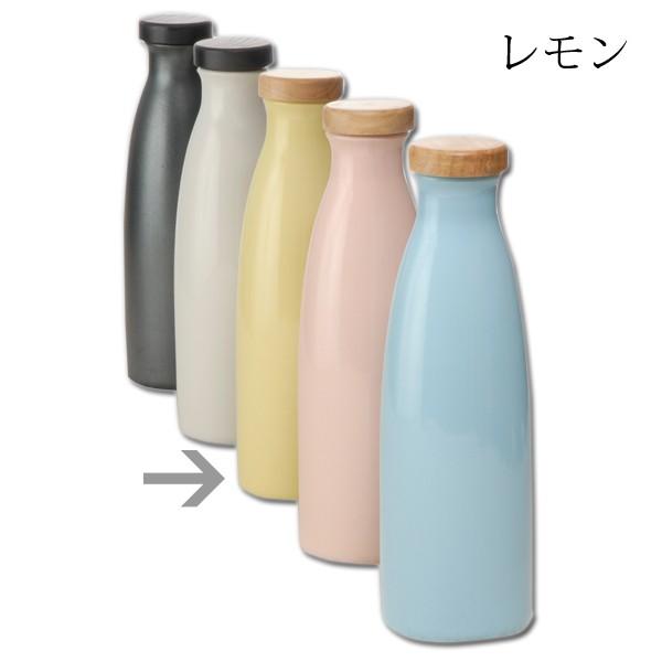 MG5 ホネアンドレモン　ミニチュアボトル　ボトルディギング MG5 ホネアンドレモン ミニチュアボトル ボトルディギング