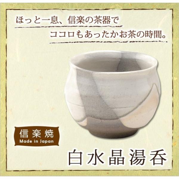 My   Rbv ̂ ۂ q IXX    G5-2711