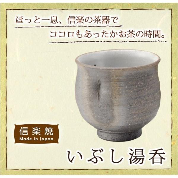 My   Rbv ̂ ۂ q IXX   Ԃ G5-2713