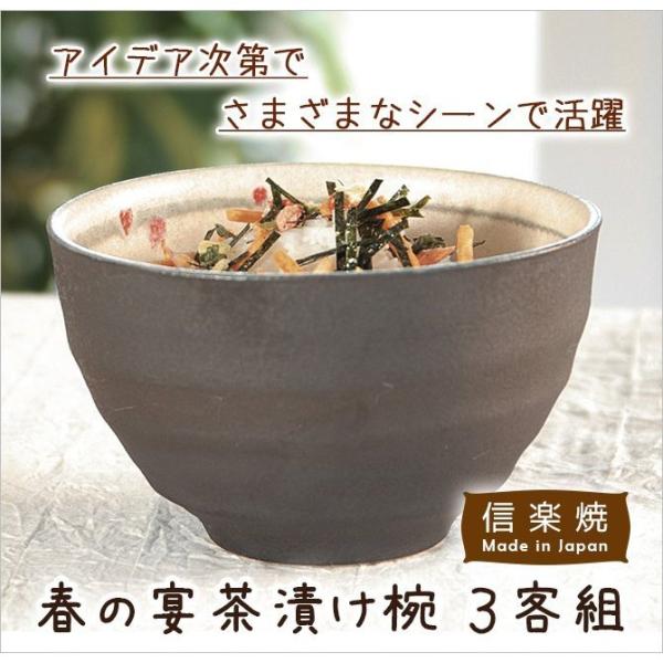 Ђo Â   t̉Ђo Rqg G5-3002  a ǂԂ ǂ ` Ђ Zbg