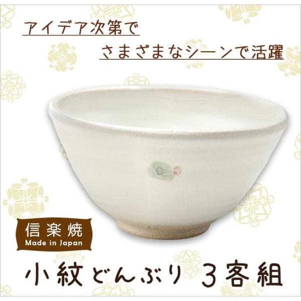 Ԃ  ǂԂ   ǂԂ Rqg G5-3005  a ǂԂ ǂ ` Ђ Zbg