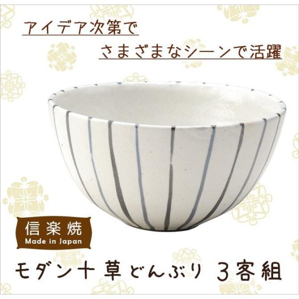 Ԃ  ǂԂ   _\ǂԂ Rqg G5-3006  a ǂԂ ǂ ` Ђ Zbg