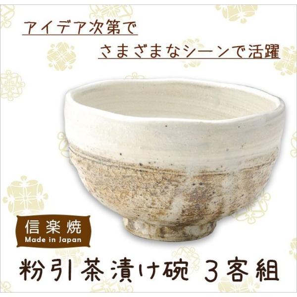 Ђo Â   Ђq Rqg G5-3010  a ǂԂ ǂ ` Ђ Zbg