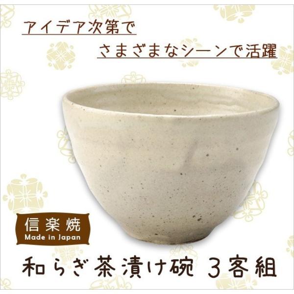 Ђo Â   a炬Ђq Rqg G5-3011  a ǂԂ ǂ ` Ђ Zbg