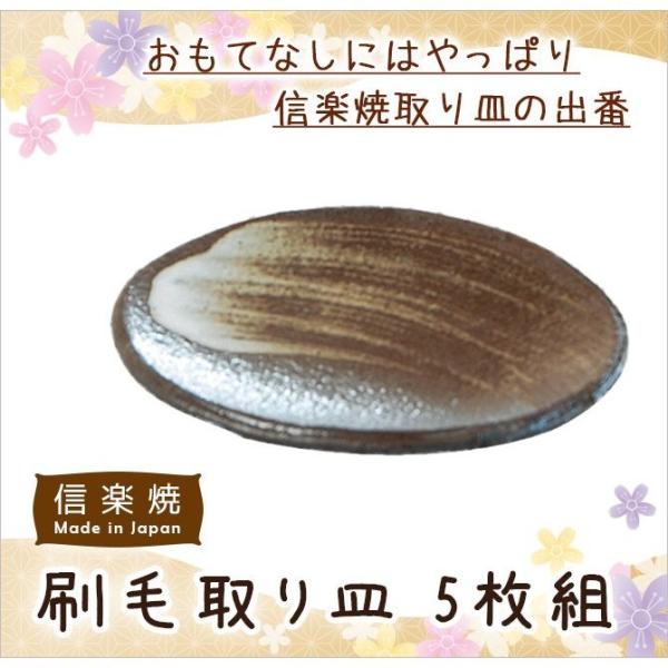 M   юM Tg G5-3120  a M M Zbg