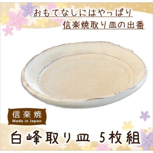 M   M Tg G5-3121  a M M Zbg