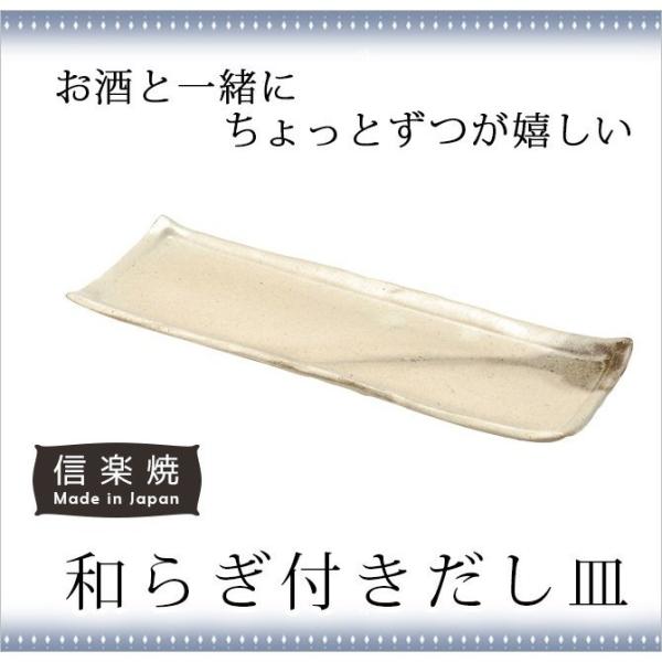 M tM   a炬tM G5-3212  a M M ܂