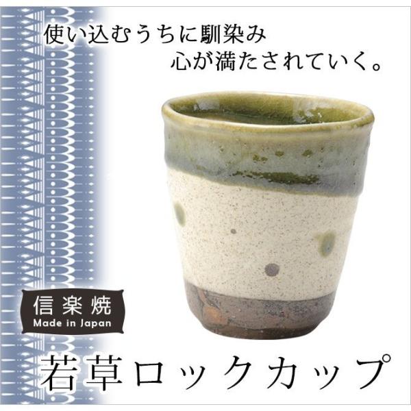 My Jbv Rbv  bNJbv  Ē   ᑐbNJbv G5-3213