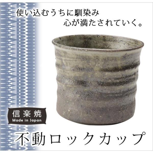 My Jbv Rbv  bNJbv  Ē   sbNJbv G5-3215