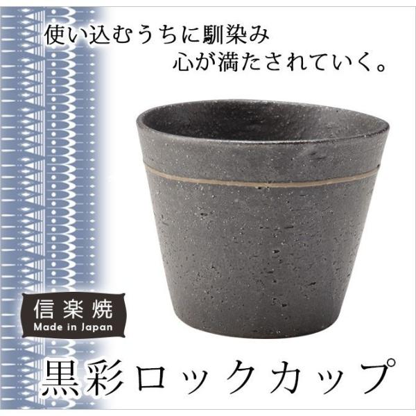 My Jbv Rbv  bNJbv  Ē   ʃbNJbv G5-3216