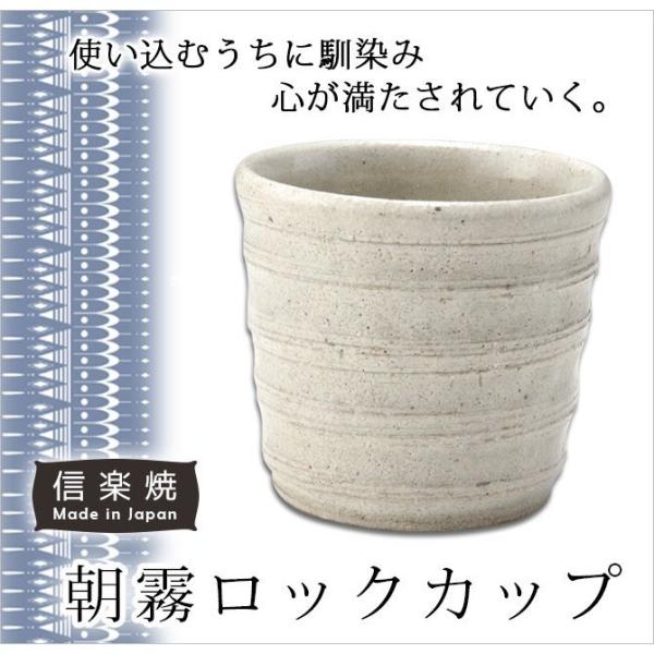 My Jbv Rbv  bNJbv  Ē   bNJbv G5-3217