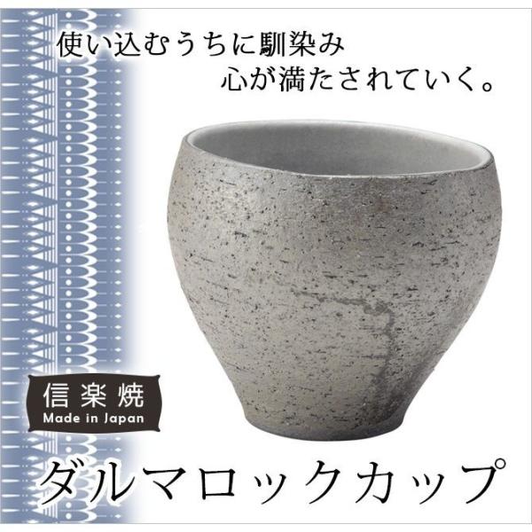 My Jbv Rbv  bNJbv  Ē   _}bNJbv G5-3218