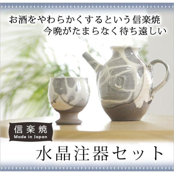 Zbg   Zbg G5-3302AG5-3303  a   