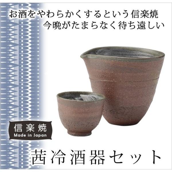 Zbg    Zbg G5-3310AG5-3311  a   