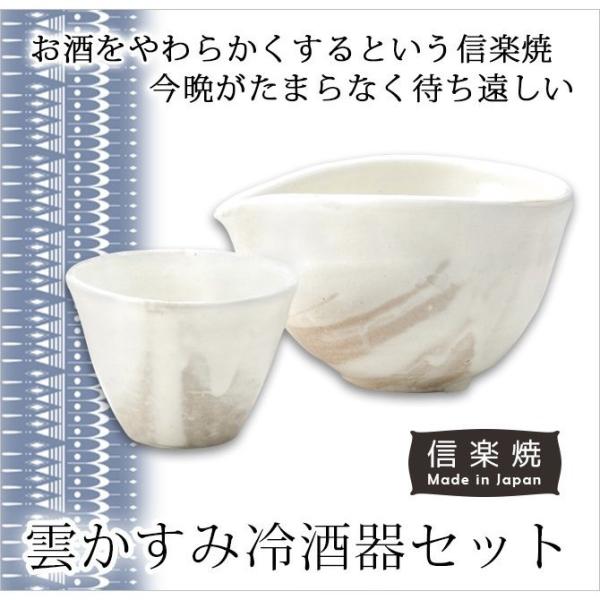 Zbg    _ݗZbg G5-3314AG5-3315  a   