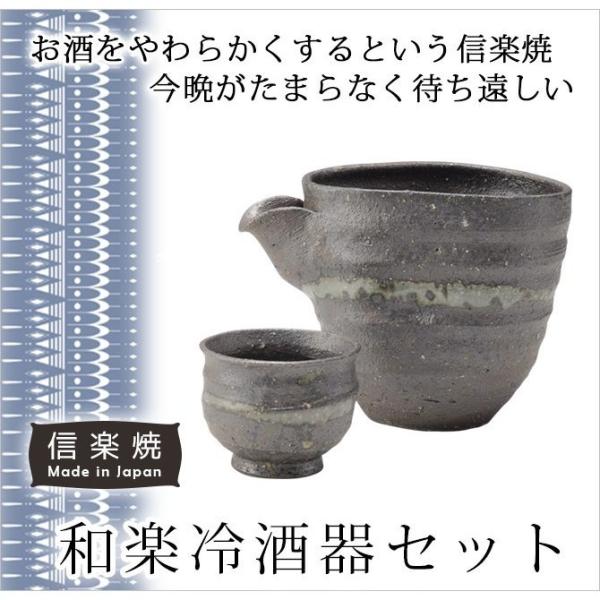 Zbg    ayZbg G5-3316AG5-3317  a   