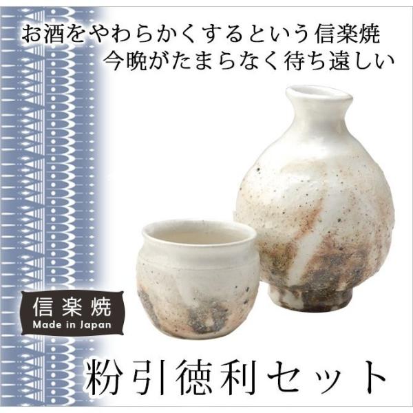 Zbg    Zbg G5-3324AG5-3325  a    M