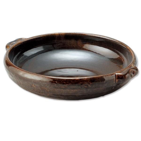  O   փO G5-3401  O  W I[u