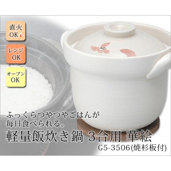 ѓ   yʔѐ 3p ؊G G5-3506 y  3 ͂ ѐ y  