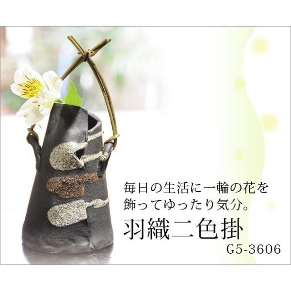 Ԋ ԓ   HDF| G5-3606  ~j ֑} ԕr