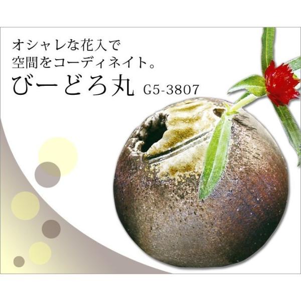 ԕr Ԋ   с[ǂ G5-3807 ԓ  ~j ֑} 