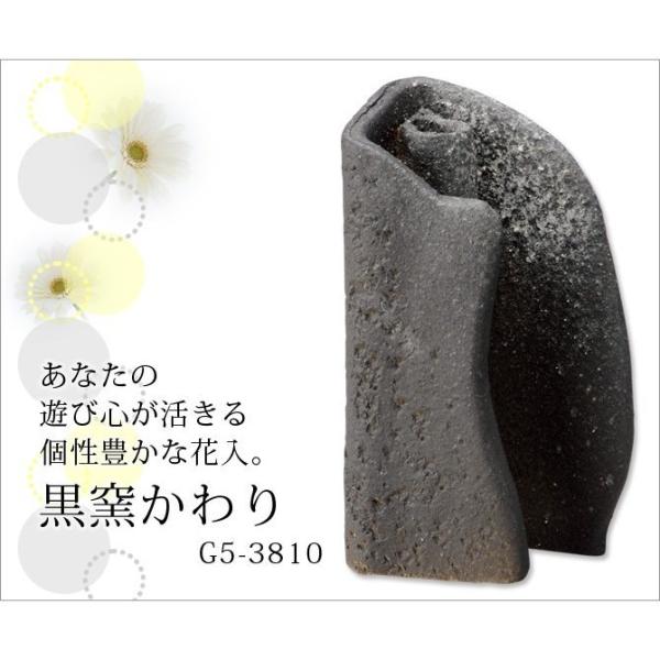 Ԋ ԓ   q G5-3810  ~j ԕr ֑} ԕr  a 