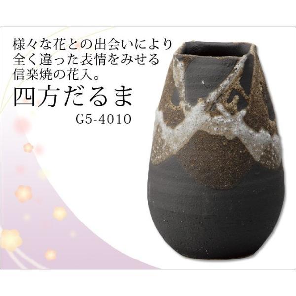 Ԋ ԓ   l G5-4010  ~j ֑} ԕr 