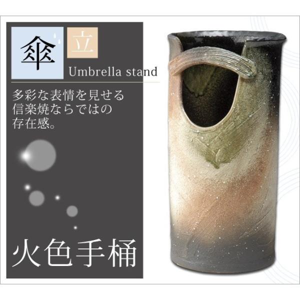 P P   O  X}[g   ΐF艱 G5-6703