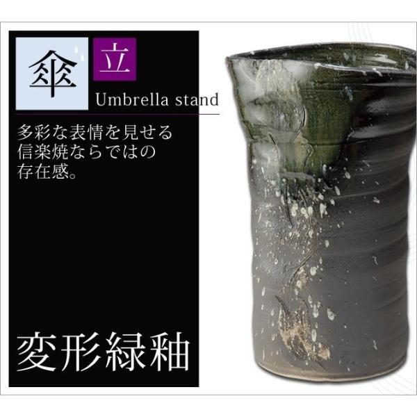 P P   O  X}[g   ό` G5-6705