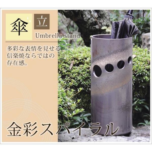 P P   O  X}[g   ʃXpC G5-6711