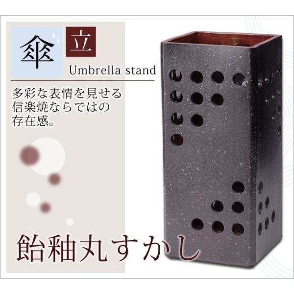 P P   O  X}[g   ֊ۂ G5-6803