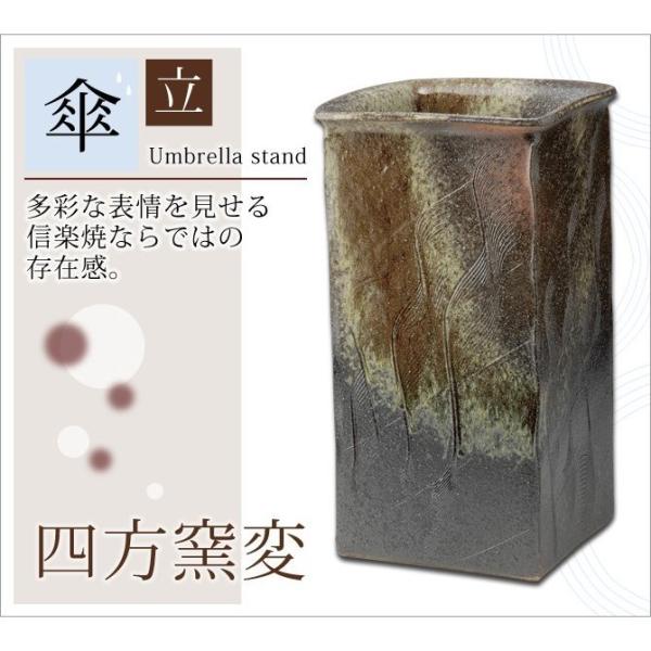 P P   O  X}[g   lq G5-6902