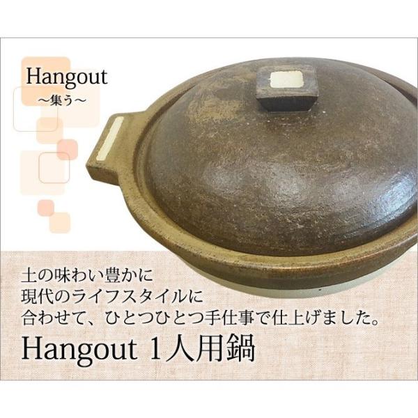  y   Hangout 2lp Hg-2  1lp