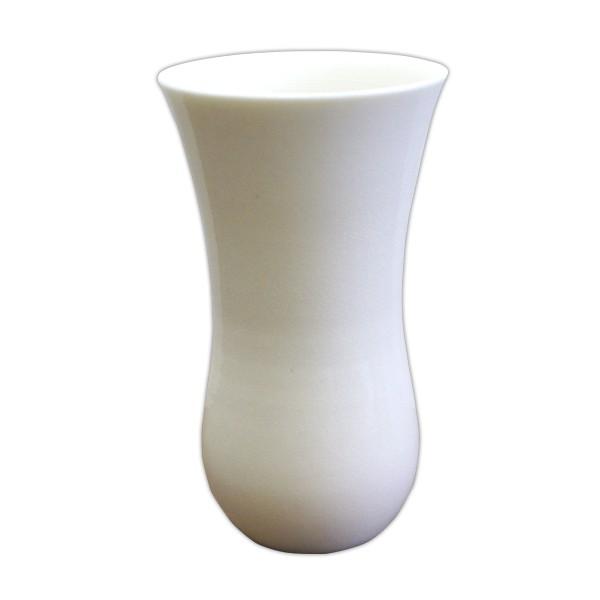 My Jbv Rbv  bN   My  ۂĂJbv Uzt-1