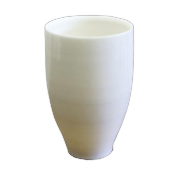 My Jbv Rbv  bN   My  Jbv Uzt-5