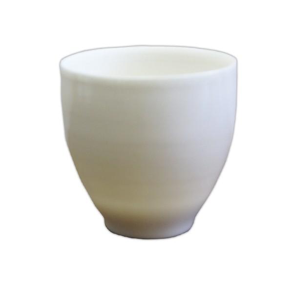 My Jbv Rbv  bN   My  ^u[ Uzt-6