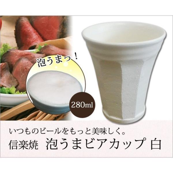 My Jbv Rbv  bN Mtg lC   My A܃rAJbv 