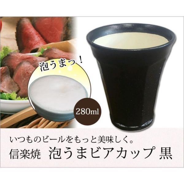 My Jbv Rbv  bN Mtg lC   My A܃rAJbv 